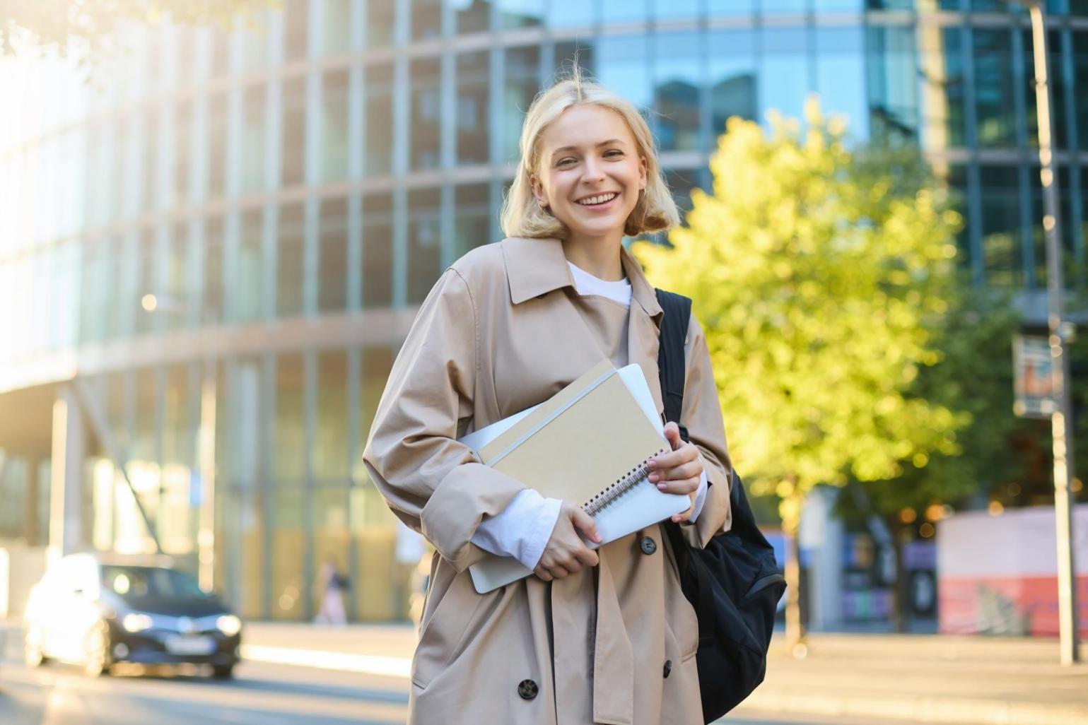 Getting started with investment community